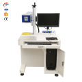 High Quality 3W/5W/10W UV Laser Marking Machine