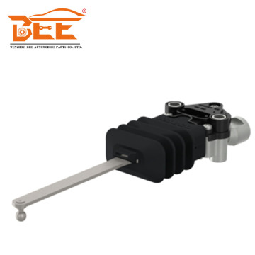 Truck Leveling Valve FOR DAF 4640070110 DC 0003284530 FOR DAF 1518095" 

However, to make it more concise and SEO-friendly, you might consider:

"DAF Truck Leveling Valve 4640070110 DC 0003284530