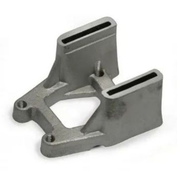 medical precision parts device machining components