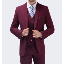 မြန်မြန်ဆန်ဆန်ပေးပို့ခြင်းခေတ်မီ 3 - အပိုင်းအစစီးပွားရေးဝတ်စုံ