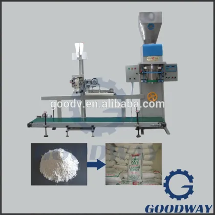 New technology potato starch process plant/cassava powder making machine