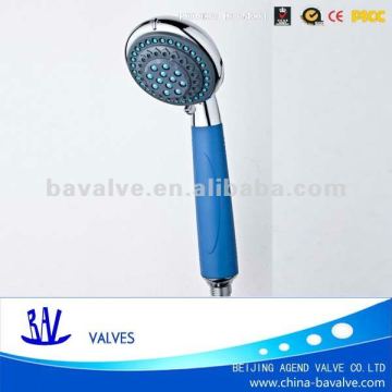 high quality/bathroom/hot cold/shower faucet/hand shower head