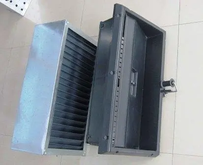 air inlet,exhaust fan,cooling fan,cooling pad,henhouse equipment,venti