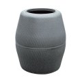 /msite/products/detail/productid/63357613/id/1522090.html