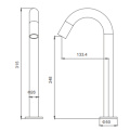 95 series faucet nuqteya 42
