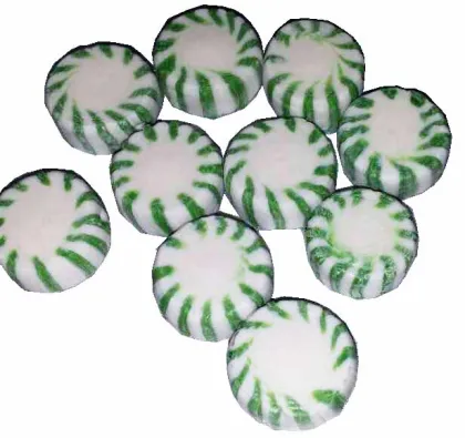 candy extruder machinery Customized