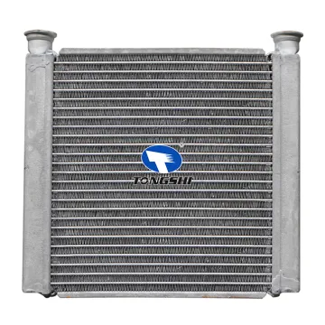 Auto Aluminum Heater Core for LEXUS ES300 (2002-2003) OEM 87107-06040