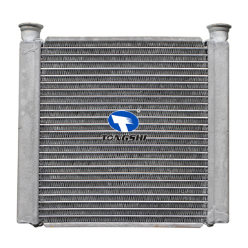 Auto Aluminum Heater Core for LEXUS ES300 (2002-2003) OEM 87107-06040