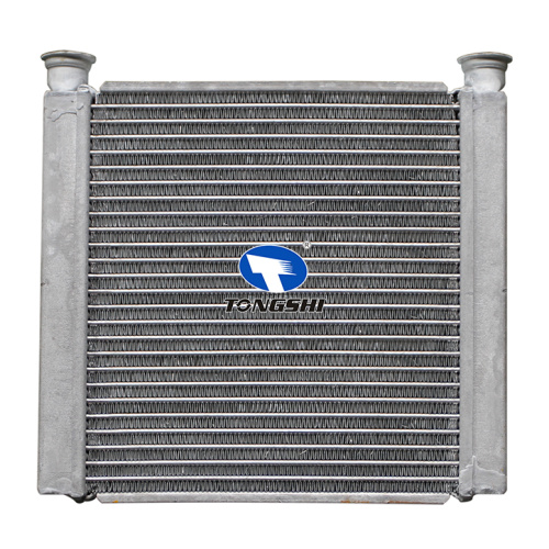 Auto Aluminum Heater Core for LEXUS ES300 (2002-2003) OEM 87107-06040