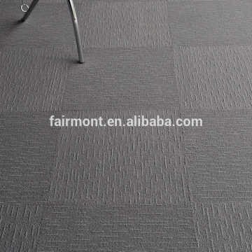 commercial carpet with pvc backing, high quality commercial carpet with pvc backing