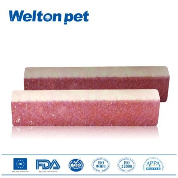 Immunity care Crab Stick dog Dental Bone