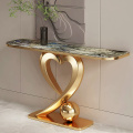 Lorong Table Sintered Stonetop