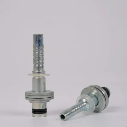 Adjustable Adapter Snow Foam Lance Adapter