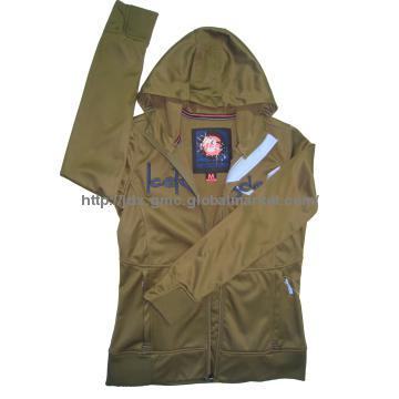 New Design Hot Sale Softshell