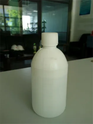 Caustic Soda Sodium Hydroxide Flakes Pearls 99%