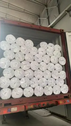 Commercial use plastic pvc floor carpet price