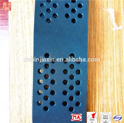 HDPE Material and Geocells Type Geocells price