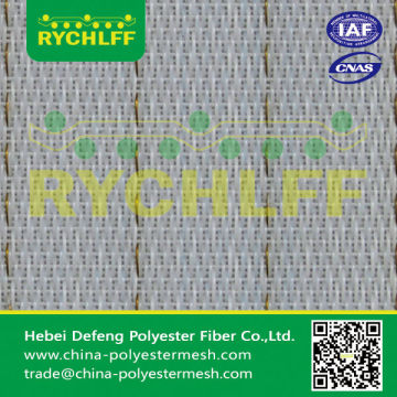 polyester Anti-static Filter Cloth