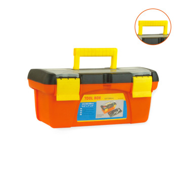 Wholesale Multifunction Equipment Lure Storage Fishing Tackle Boxes