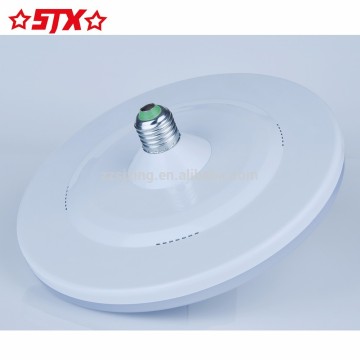 Cheap Indoor Solar Light Made In China