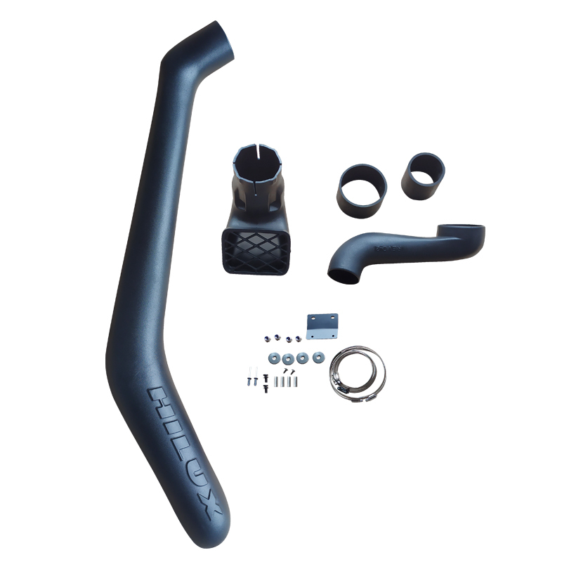 for Hilux VIGO snorkel