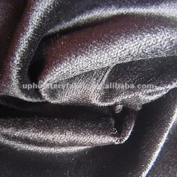 Viscose Kitchen Curtains NN133