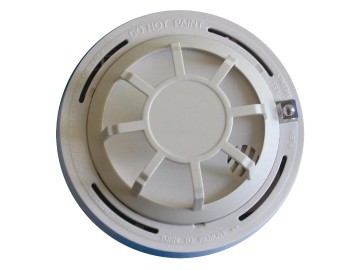 Wireless Temperature Sensor Detector