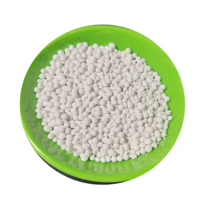 High-quality Hot-selling Zinc Sulphate Zinc Sulphate