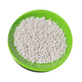 Agricultura granular de fertilizante monohydrate de sulfato de zinco