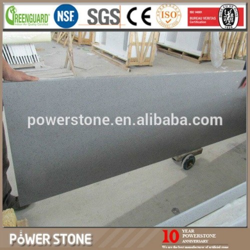 3.2x1.6m Largest Size Quartz Slab, High Quality 3.2x1.6m Largest Size