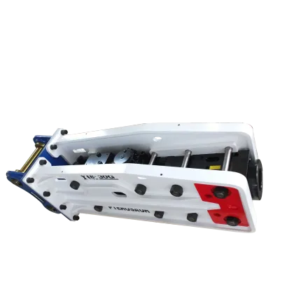 Hitachi Jack Hammer Price and Heavy Duty Breakers