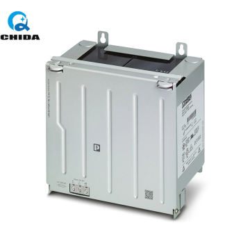 Chida UPS-Bat / PB / 24DC / 12AH Energy Storage Module 1274119 pour Phoenix