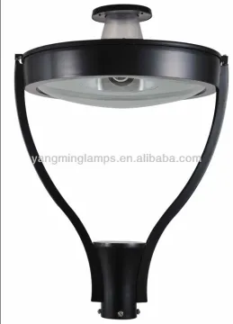 garden light,garden lamp,led garden light