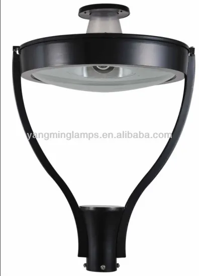 garden light,garden lamp,led garden light