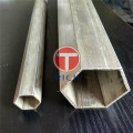 /msite/products/detail/productid/62020393/id/504559.html