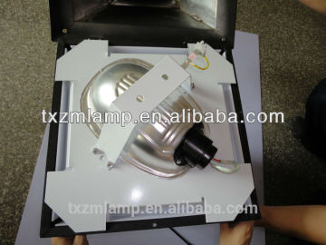 220V 5m 25W Chinese artistic conception, classical and beautiful Landscape Lamps