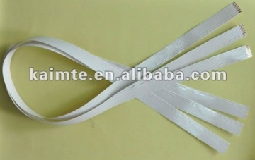 Flexible Flat Cable Wire