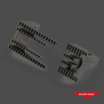Pegasus FS700 Flatseam Sewing Machine Spare Parts