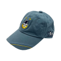 Customized Baseball Cap for Ladies Men Classic Outdoor