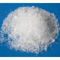 Cryolite of Best Quality