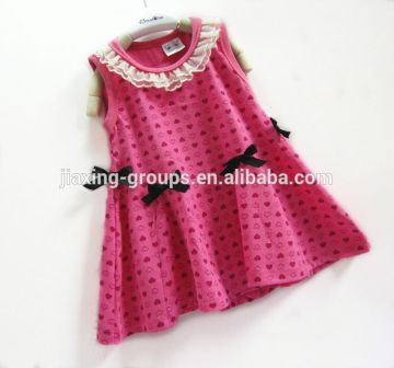2014 new designs wholesale latest beautiful tutu dress.OEM orders are welcome.