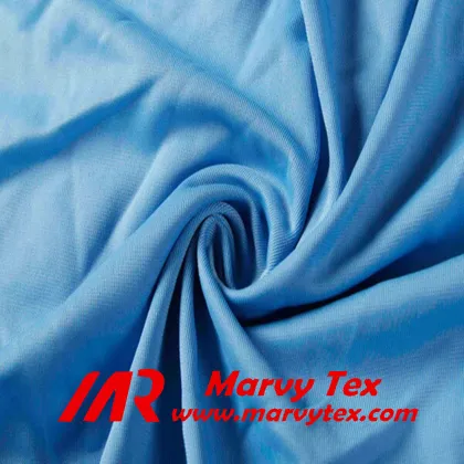 polyester loop velvet sports shoes lining fabric