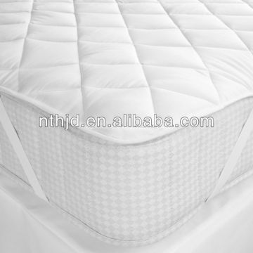 wholesale of mattress protector