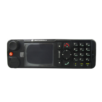 Мобильное радио Motorola MTM800