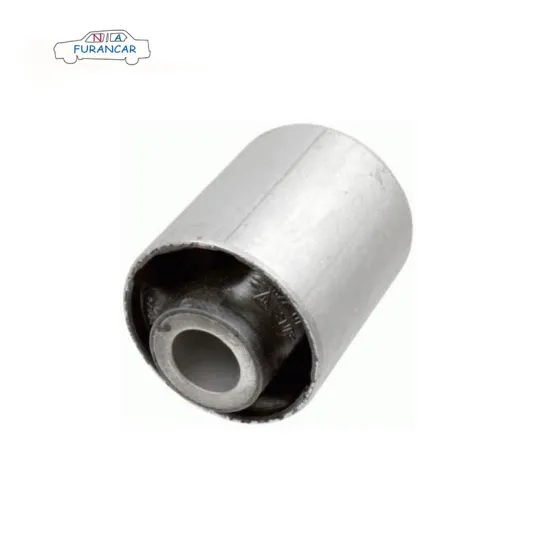 China Factory Price OEM Auto Parts Control Arm Bushings for MERCEDES-BENZ