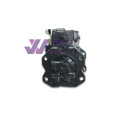 Original Kawasaki K3V112DT-9N12 Hydraulic Pump Volvo EC210