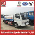 /msite/products/detail/productid/33261937/id/515573.html