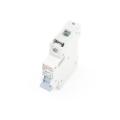 Distribution Mini circuit breaker 1A-63A DZ47 type MCB