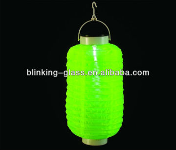 dynamo solar lantern