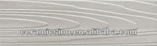 60x200mm full body wall tile external wall tile quality wall tile